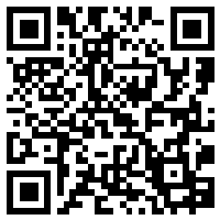 QR Code for bitcoin:litecoin:MD51SFAFGsSfFQtKSCRtKVWSsSWwJ3D6tQ