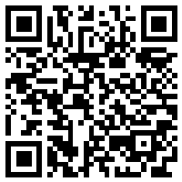 QR Code for bitcoin:litecoin:MD58WHBHDtgMuZo4s9PToN6iv2vpu9Tjok