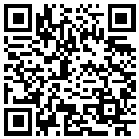 QR Code for bitcoin:litecoin:MD597usY7NLS7BnwK5DAYK5ab9Ysjc2nfF