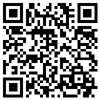 QR Code for bitcoin:litecoin:MD5AzZb7hfaGm5MMsb5pVMkibwe5XjBYqT