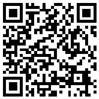 QR Code for bitcoin:litecoin:MD5KcaZ5kEPR3NeCQ9W864fhMAaZbBwXvC