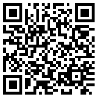QR Code for bitcoin:litecoin:MD5TcMk6spjsts3h2GSsKerPJJGbKdfRSc