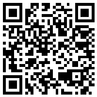 QR Code for bitcoin:litecoin:MD5VxveyCbFiPfgvqNYwJwP2mfa9e8ejde