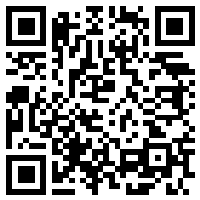 QR Code for bitcoin:litecoin:MD5WDKvxFL26SUtcAZH4vSFtQDtmcxcBZP