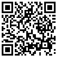 QR Code for bitcoin:litecoin:MD5aG39VTnSTfxVMK2GvLsk9FBTbjvNc8r