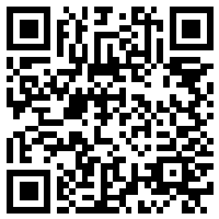 QR Code for bitcoin:litecoin:MD5mYbg2pJKXUXthtw53aiHd4APGvgkhq1
