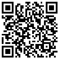 QR Code for bitcoin:litecoin:MD5mxzDFY48FUADtVRAfPcYrrJVymWpib2