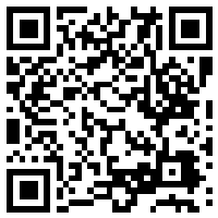 QR Code for bitcoin:litecoin:MD5pPuBdzVT1mYD4xMV4YovUtPinPrzcPc