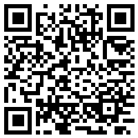 QR Code for bitcoin:litecoin:MD5vJa2LVDj3sq66yoRs2URaBasmvrfFNH