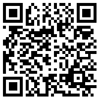 QR Code for bitcoin:litecoin:MD5zGtDHad9FtRT4Xce3BwJszY6fbfwfAB