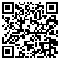 QR Code for bitcoin:litecoin:MD61sUZdczhAPW9csiKKSbrFeR4kdXCJip