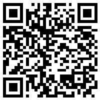 QR Code for bitcoin:litecoin:MD62boeP9g1EWzZe111oHcRhAMf2bNDVFG