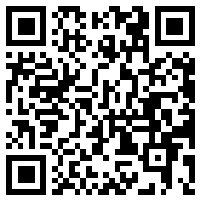 QR Code for bitcoin:litecoin:MD63e2hAcAx2PBWNt9TiJ4LcSZ5qD1tXvY