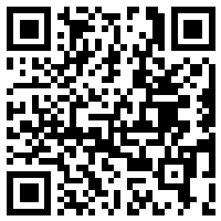 QR Code for bitcoin:litecoin:MD648aoFGVTaFQpc4M7aytd2CEK723TXyY
