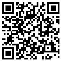 QR Code for bitcoin:litecoin:MD64UtA8Bx7DFVBjDqPFEgLnCm8XbuNFiQ