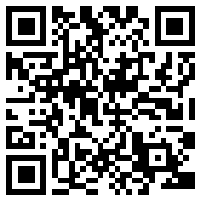 QR Code for bitcoin:litecoin:MD65GZ3nVCbmej5b17qm9JxMESMGY5trTq