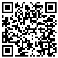 QR Code for bitcoin:litecoin:MD67rE1fam88qLtZ59iwnsYT6o7aZAAABJ