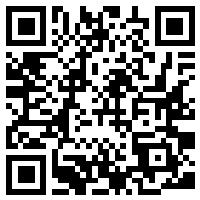 QR Code for bitcoin:litecoin:MD73DRW2kLNQwX4TaLYoRhUNvFGLPCWPxz