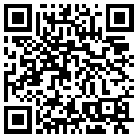 QR Code for bitcoin:litecoin:MD76JXDzooGeyeRAA2wEssQQWS3XxTpXcy