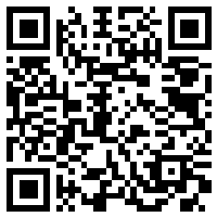 QR Code for bitcoin:litecoin:MD78bExSBqCDPm9j9S8uz36dCGRvKJJWJr