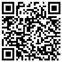 QR Code for bitcoin:litecoin:MD78kowjn6dHbTc6d7M193CK4d8zrPyVGM