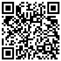 QR Code for bitcoin:litecoin:MD7B85MPkhoq1GoUFMMAV86f1eFLwvsDkK