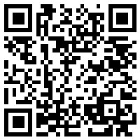 QR Code for bitcoin:litecoin:MD7C2oTc8hxG2zVLdmeEJs2ojZVkVm1PBB