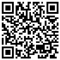 QR Code for bitcoin:litecoin:MD7CevocQcKpMu78qchXpAWmwxTsPXUpdN