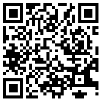 QR Code for bitcoin:litecoin:MD7Cvuew8rtTYgi1YVrFCUAv7PapSKHSde