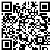 QR Code for bitcoin:litecoin:MD7DBGFyKNfgffdZDVFeipVJsvCuFVhc1w
