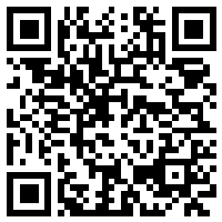 QR Code for bitcoin:litecoin:MD7EU2Dp1BF6kycLZGsE916TxKB7RA4kim