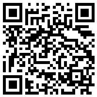 QR Code for bitcoin:litecoin:MD7HpffFiHW965oSJrDEcP3ebS982Y9JEy