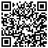 QR Code for bitcoin:litecoin:MD7KwEemfBEuzPh3GvPHqEqBPRfbmnhjp4