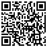 QR Code for bitcoin:litecoin:MD7MdaGgeEsZjUGfGqsHPkGmdYds62YMFD