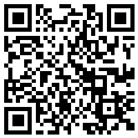 QR Code for bitcoin:litecoin:MD7P8BUDK9BA79UuFrT6GETEtv4zHNSSXu