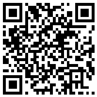 QR Code for bitcoin:litecoin:MD7PyqExd31ywMUHZczC7Grr1zM9bmEZtw