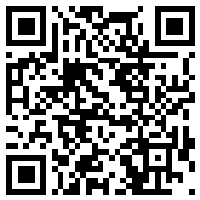 QR Code for bitcoin:litecoin:MD7VvBfPkaaGe6munL7mYTyxLomgACeqxi