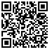 QR Code for bitcoin:litecoin:MD7YCmFivYuoSdv6Pgsuzo4nwfb5EMijGY