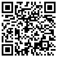 QR Code for bitcoin:litecoin:MD7cLi2PFZQhJbEU2mb5VRFr8XekFhDKU2