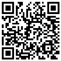 QR Code for bitcoin:litecoin:MD7cufLfixt2eLfc5t3Zt8vHyDcrWd8AZV