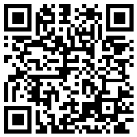 QR Code for bitcoin:litecoin:MD7fVs3nrHT5PsdBiMyUW77VztPmGVTLqQ