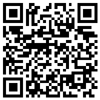 QR Code for bitcoin:litecoin:MD7hfRDi9FSyjfHcLtXNPyKQuAzpe7WkZo