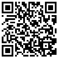 QR Code for bitcoin:litecoin:MD7pH9pQ3cYc2RccKLAxiwwZ2QRGBEAcEp