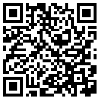 QR Code for bitcoin:litecoin:MD7phiJffQYknaeFewxUBV2X8apLezNHpy