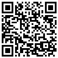 QR Code for bitcoin:litecoin:MD7rxDZHSChfpmbZ7dtaUnAVm6TTbS2Wuw