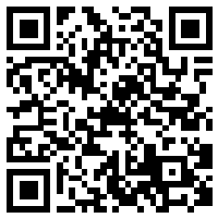 QR Code for bitcoin:litecoin:MD7s8zGPyb4DtLEXib799tFP5K2ExJyHRx