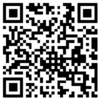 QR Code for bitcoin:litecoin:MD84TTqdDtTCc2zEwpj4S82tycYogupDXE