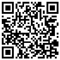QR Code for bitcoin:litecoin:MD87S8YNmSPPFw8DmXGdNw1jLAtWVjoBWn