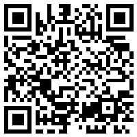 QR Code for bitcoin:litecoin:MD8BXTxeFNbeYVziL9r1WBbesrbFRcmBPa
