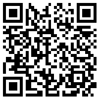 QR Code for bitcoin:litecoin:MD8CqU3S4PCPjLZBbtA7cCgMBpNJfaHz1G